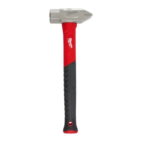 Milwaukee 4932498306 Smideshammare Nyhet